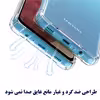 کاور گاردین گارد مدل Jelly مناسب برای گوشی موبایل اپل Iphone 14 Pro Max