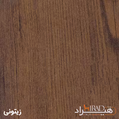قفسه اداری هیراد مدل K163