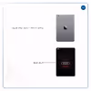 برچسب پوششی ماهوت مدل Audi AG مناسب برای تبلت اپل iPad mini 2 2013 A1491