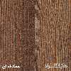 کمد اداری هیراد مدل K141