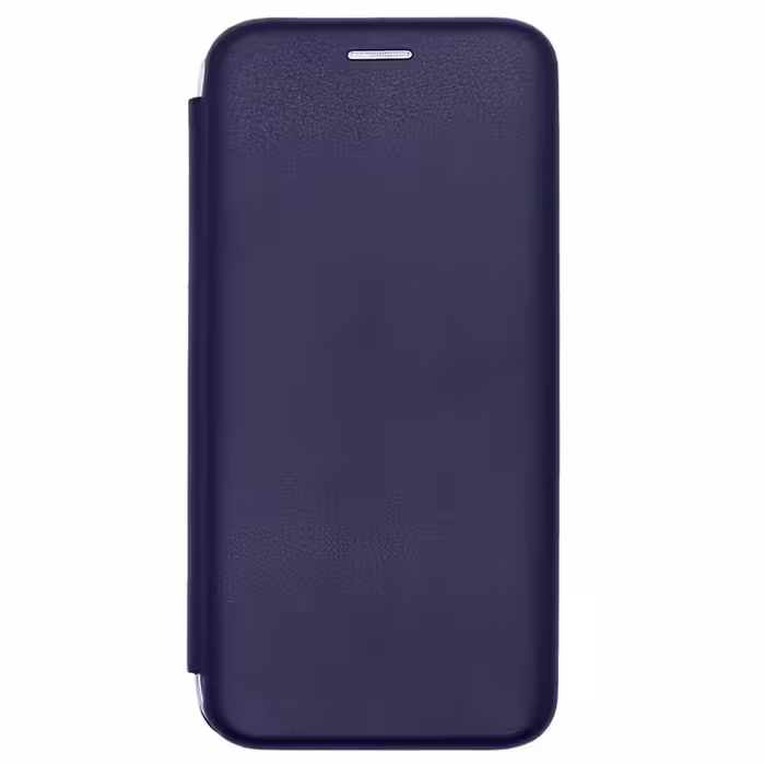 کیف کلاسوری راینو مدل R-KFR مناسب برای گوشی موبایل شیائومی Redmi Note 10 Pro