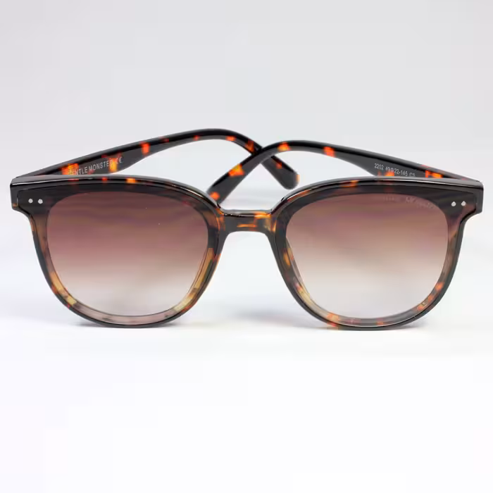 عینک آفتابی مدل 2202