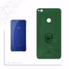 برچسب پوششی ماهوت مدل GL-ARSNL مناسب برای گوشی موبایل آنر 8 Lite