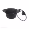 قابلمه عروس سری دياکو مدل DDi-0218 سايز 18