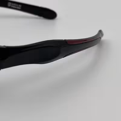 عینک آفتابی آکوا دی پولو مدل AQ91