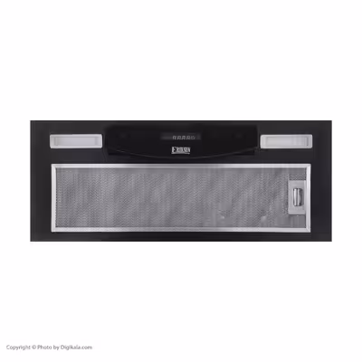 هود مخفی اریکسان مدل STAR سایز 70