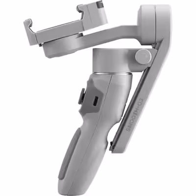 پایه نگهدارنده گوشی موبایل ژیون مدل SMOOTH Q3 SUN2417