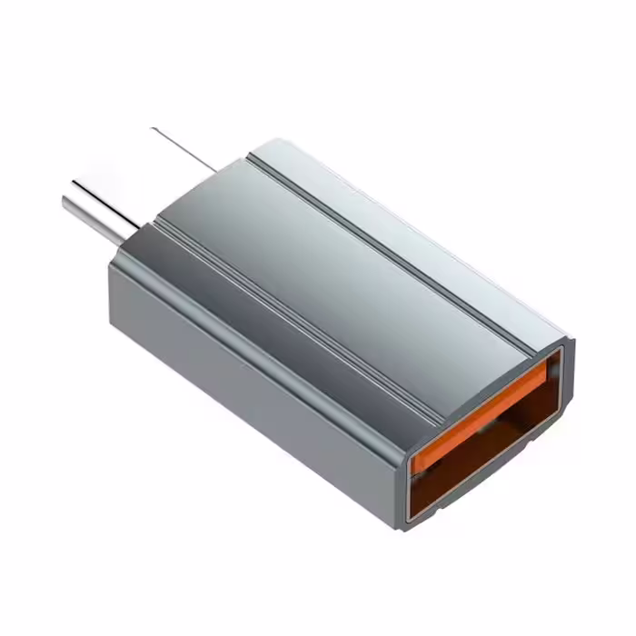 مبدل USB-C به USB الدینیو مدل LC140