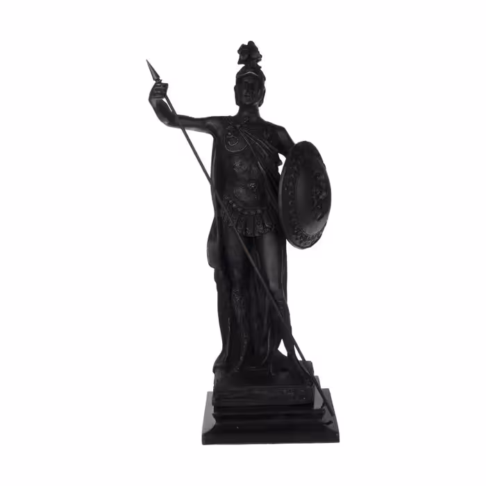 مجسمه مدل اسکندر کد 200