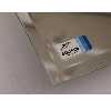 آینه سرویس بهداشتی  دلفین مدل ضدبخار TCH-HT-7050-R