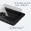 کیف کلاسوری نیلکین مدل Camshield Bumper مناسب برای تبلت اپل iPad Air 2022/Air 5/iPad Air 10.9 2020/iPad Air 4/iPad Pro 11 2020/iPad Pro 11 2021