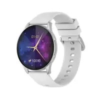 ساعت هوشمند کیسلکت مدل Lady watch l11 pro
