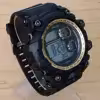 ساعت مچی دیجیتال پسرانه والار مدل SPORT کد 30M-C