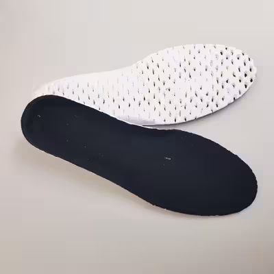 کفی طبی مدل پایار کد 2023 سایز 44