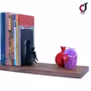 نگهدارنده کتاب دسار مدل مبینا