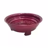 آبکش مدل روحی کد R517 بسته 3 عددی