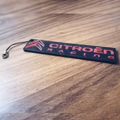 جاسوئیچی خودرو مدل X2 مناسب برای زانتیا