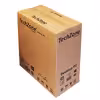 کامپیوتر دسکتاپ تک زون مدل TZ4790A Pro