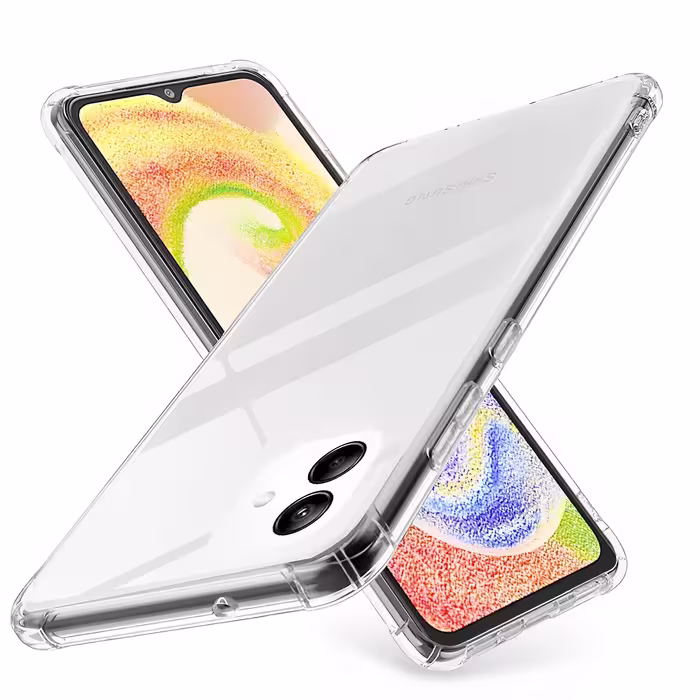 کاور اودین مدل YUNIX مناسب برای گوشی موبایل سامسونگ Galaxy A04 / A04E