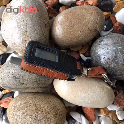 جاسوئیچی دزدگیر خودرو کد 113130 مناسب برای ریموت استیل میت 8006 ردبت