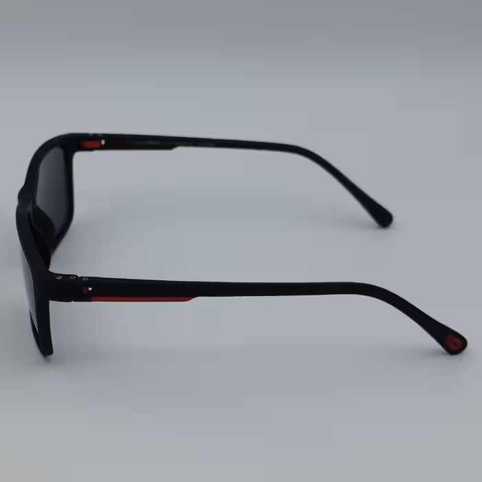عینک آفتابی مورل مدل 78054 POLARIZED 