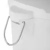 سطل زباله بهاز کالا مدل drpolimer 20L