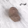 کلاه کپ مدل Instar