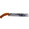 اره زتساو مدل PVC-240