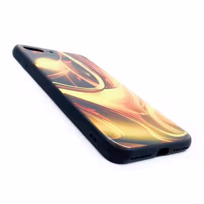 کاور مدل R042 مناسب برای گوشی موبایل اپل iPhone 7 Plus/8 Plus