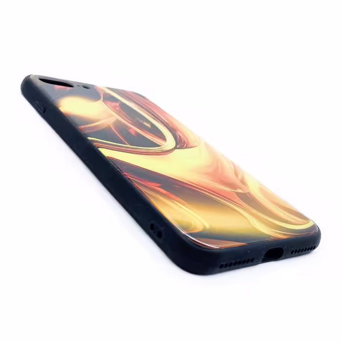 کاور مدل R042 مناسب برای گوشی موبایل اپل iPhone 7 Plus/8 Plus