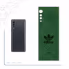 برچسب پوششی ماهوت مدل GL-DDS مناسب برای گوشی موبایل ال جی Velvet 5G