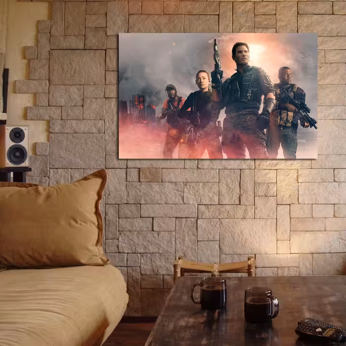 تابلو شاسی مدل کریس پرت کد 14