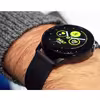 محافظ صفحه نمایش گوف مدل PMMA-G01 مناسب برای ساعت هوشمند سامسونگ Galaxy Watch Active 44mm