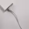 کابل تبدیل USB به microUSB مدل SUPER FAST CHARGE 5A طول 1 متر