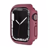  کاور بوف مدل Cover Apple watch-G مناسب برای اپل واچ 45 میلی متری  سری  8 / 7