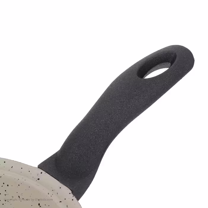 تابه عروس سری دیاکو مدل DDi-0412 سایز 12