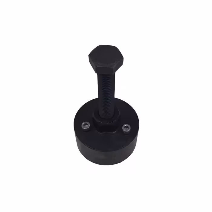 پولی کش مدل EF7-01