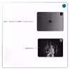 برچسب پوششی ماهوت مدل Ferdowsi-Logo مناسب برای تبلت اپل iPad Pro 11 (GEN 2) 2020 A2230