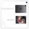 برچسب پوششی ماهوت مدل Universe-by-NASA-5 مناسب برای تبلت اپل iPad Pro 11 (GEN 2) 2020 A2228