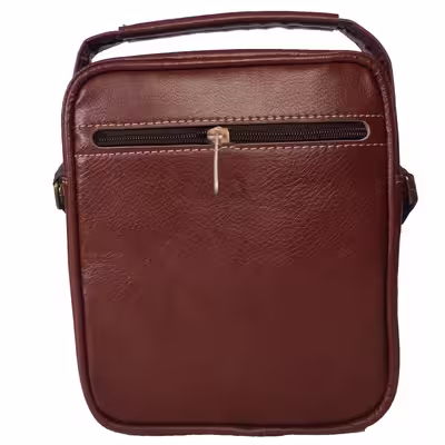 کیف رودوشی مدل CH-4