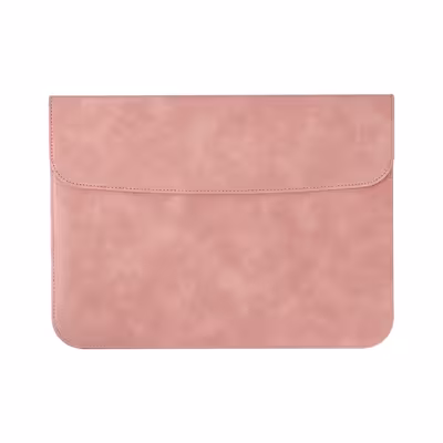 کاور مدل چرمی کد hm-ch1 مناسب برای تبلت 12 اینچی