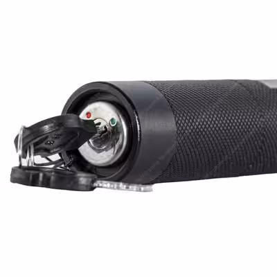 لیزر پوینتر اسمال سان مدل ZY-303