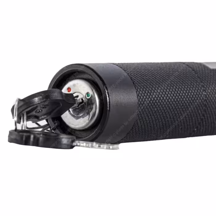 لیزر پوینتر اسمال سان مدل ZY-303