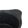 قابلمه عروس مدل دیاکو سایز 36