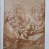 كتاب Parmigianino: Dessins du Louvre اثر Dominique Cordellier انتشارات ACC
