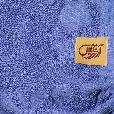 حوله کلاهی آذرریس مدل ماسال
