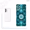 برچسب پوششی ماهوت مدل Mathematical Geometric Shape 4 مناسب برای گوشی موبایل سامسونگ Galaxy A33 5G