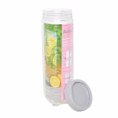 ظرف نگهدارنده آریسام مدل W