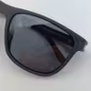 عینک آفتابی اوگا مدل 78025 POLARIZED