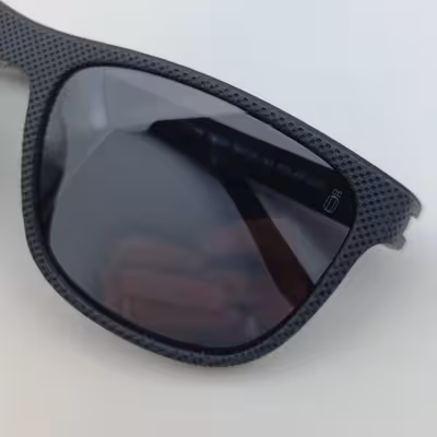 عینک آفتابی اوگا مدل 78025 POLARIZED